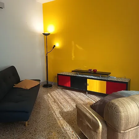 Emiolia